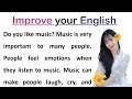 5 Steps to Speaking English Fluently | Master English from Zero to Fluent