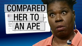 Confronting Internet Trolls Part 2