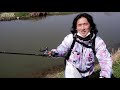 아트배스 2021 첫 전라도 출조 다녀왔습니다 병맛주의 bass fishing