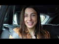 vlog como é um dia de alimentaÇÃo intuitiva nutricionista laura hofmeister