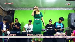 TAK PERNAH - MONALIZA - NEW DONADA - AUDDICT AUDIO - REMEN - JENU - TUBAN