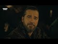 ertugrul ghazi urdu episode 24 season 5