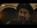 ertugrul ghazi urdu episode 24 season 5