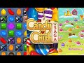 Candy Crush Saga