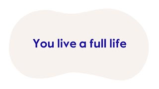 Jove 30-second Explainer Video