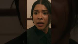 Selena Needs Your Help #movie #therookie #movieclips