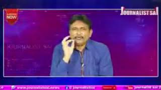 👆🏻👆🏻కోవీ షీల్డ్, కోవాక్సిన్  క రోనా టీకాలు పైన ఎవరు ఎంత దుష్ప్రచారం చేసారో ఈ వీడియో