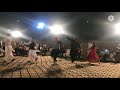 sta char gul salor parii  Editing  with pashto dance