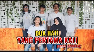 Yang Pertama Kali - Pance Pondaag ( Cover ) | Dua Hati Coffee and Kitchen Music