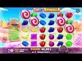 🔴 slot canli yayin 🔴 slot bahattİn rekor peŞİnde 🔴 sweet bonanza 1000 yenİ oyun slotcanlıyayın