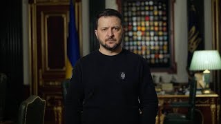 В Україну прибули ще дві системи ППО, які збивають усе