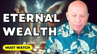 Bashar Reveals The Eternal Now Secret To Access Unlimited Abundance | Bashar Channeling 2026
