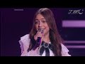 yulia gavrilova hey çingene dumbala dumbala u0026 hey you gypsies u0026 Эй цыган