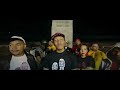 mamo indray ny misiônera dio xvi clip officiel