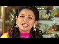 thaiveedu தாய் வீடு புதிய நெடுந்தொடர் serial epi 36 11 12 2017