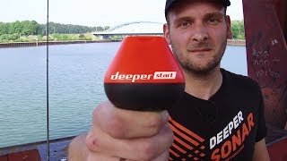 Deeper START - alle Infos, Tipps und ausführlicher Test!