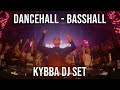 Kybba x Basshall Mix #6 | Best of Dancehall, Shatta & Afro 2024