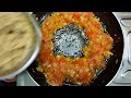 how to cook dry shark fish recipe dry fish recipes le quasi chef