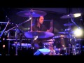 Mahadewi Ayang Ayangku Drummergimbal