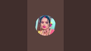 Poonam Rajput is live