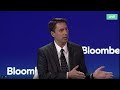 bnef summit bloomberg finance abtc ceo ryan melsert jan 31 2022 condensed version