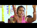 he maya maya karto mari gayo murkho krishana ravat santvani gujarati bhajan hd video