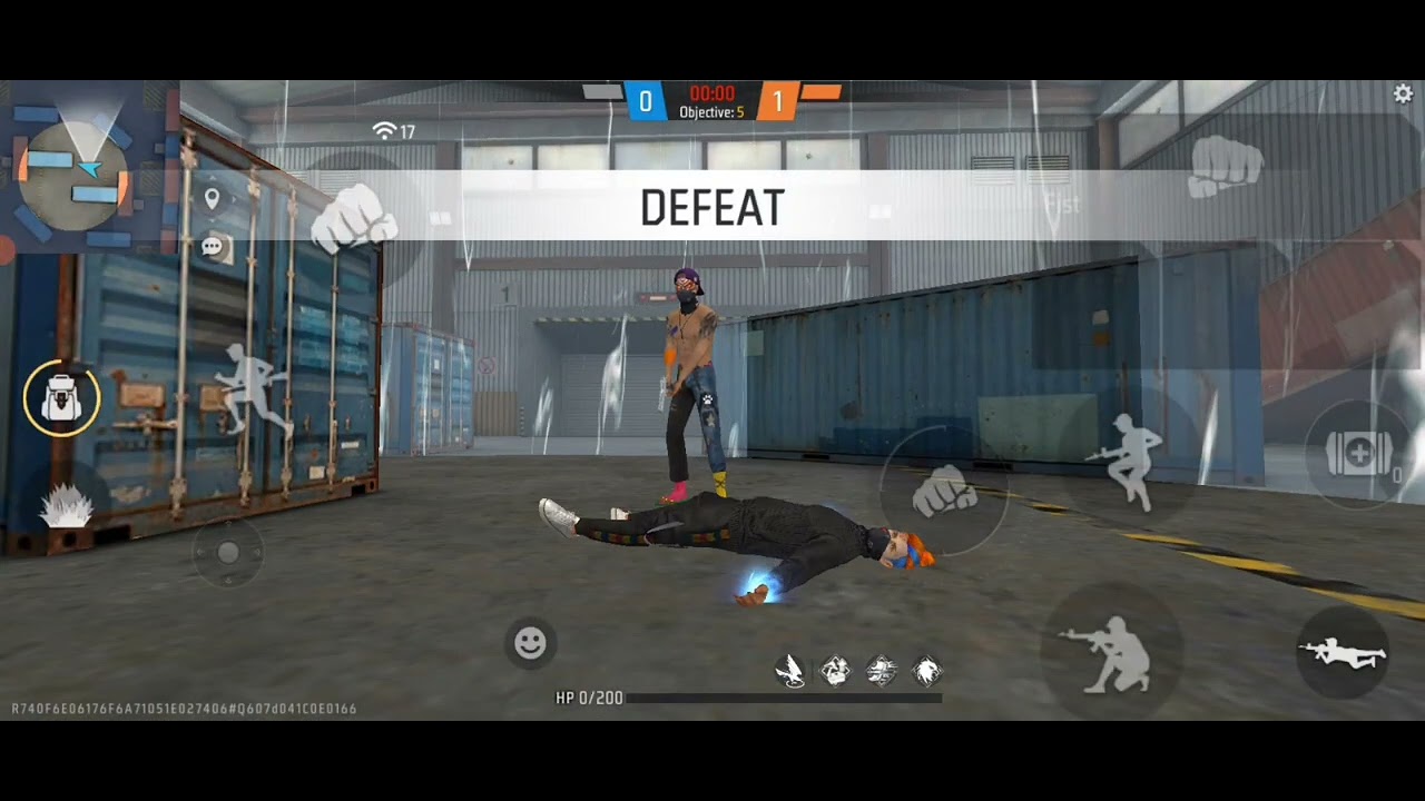 ёяшбёяшбёяшиёяши Youtube