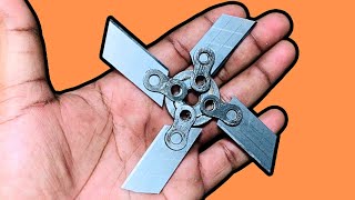 Insanely Simple DIY Ideas That Solve Big Problems