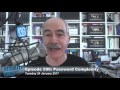 Security Now 596: Password Complexity