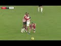 extended highlights southampton 5 0 swansea city championship