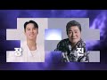 spot 레전드와 현재 미래가 하나되는 무대 2차 라인업 대공개 2024 sbs 트롯대전