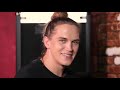 Jason Mewes - Wikipedia Fact or Fiction