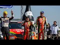 2024年全日本ラリー選手権第1戦 rally三河湾 総集編