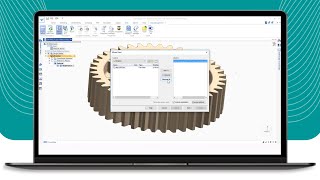 What are the Benefits of Solid Edge Data Management? - Tutorial - PROLIM LunchByte