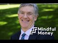 Mindful Money | About Us