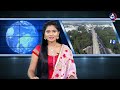 ఎంపీ ఎన్నికల షెడ్యూల్ రిలీజ్.. lok sabha elections 2024 schedule mic tv news