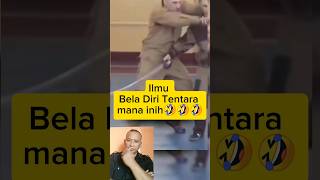 konten reaksi vidio lucu bikin ngakak🤣#shorts #reaction #army #lucu #viralvideo @TapayTV1