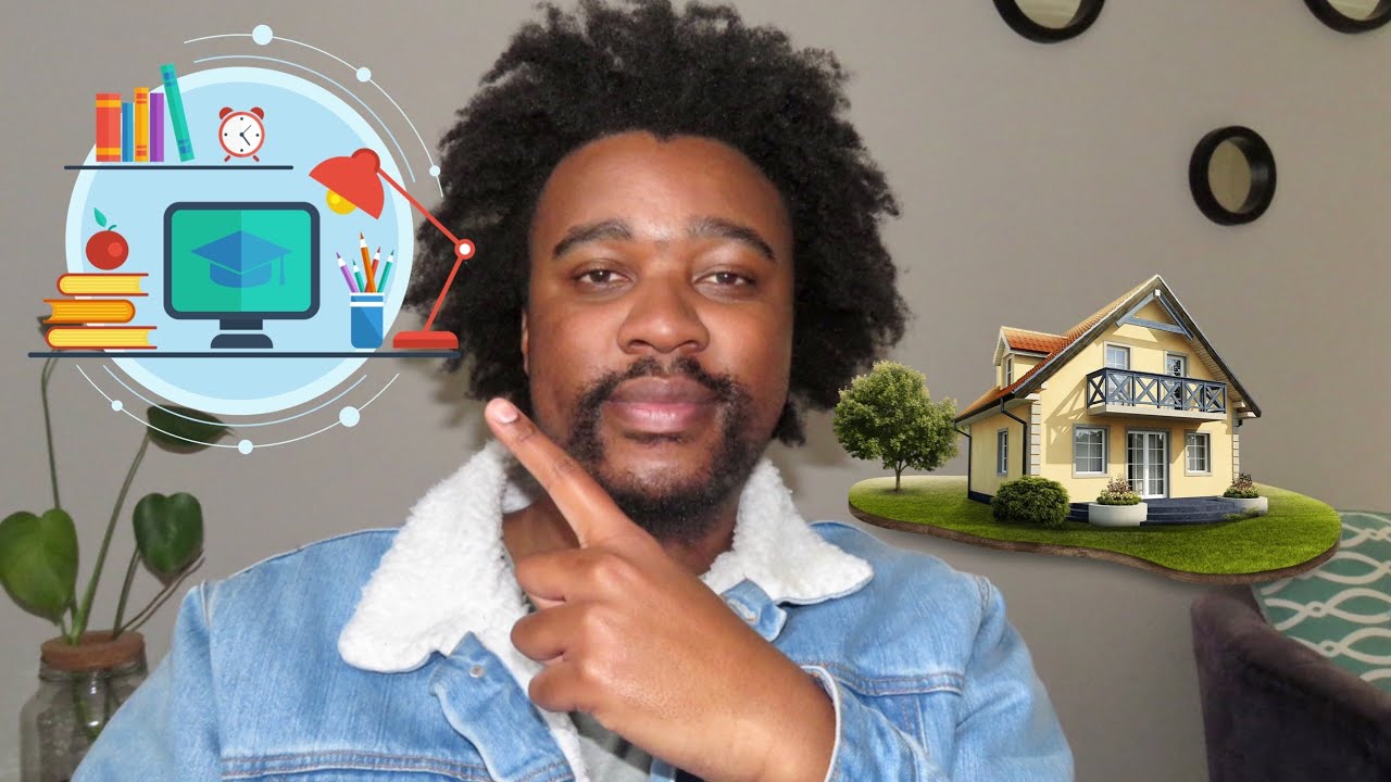 English Fluency From Home Youtube