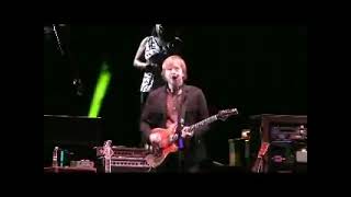 Phish - Shine a Light - Fest 8