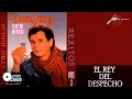 Dario Gómez - El Rey Del Despecho [Official Audio]