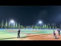 2023.10.16 가온 vs 야왕 창원평일 야간리그 ⚾️ 창원 88 야구장 ⚾️