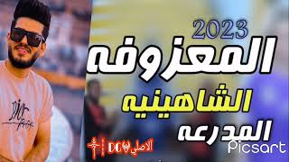 معزوفة🎤🎺 روحي خل يتهنى بيج 🔊🔊...2023 الهورنات والدمامات ضيم مو معزوفه.