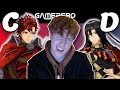 Reacting to an Interesting Fire Emblem Engage Tier List...