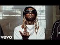 Lil Wayne - Evilest ft. Kodak Black & DaBaby