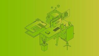 Sage 300 CRE Overview