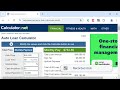 Automation Testing with Selenium IDE Tutorial