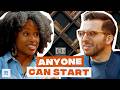 7 Income Streams To Build Wealth with Jade Warshaw