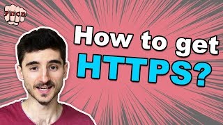 How to Get Https for Website - Get SSL Certificate Free