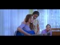 OFFICIAL: 'Ipaduna Thanadima' VIDEO Song | Adaraneeya Kathawak