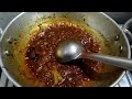 aaiye doston aaj hum dekhte hai ki matar paneer ki aasan si recipe jo kam samgri or km masalo se bni